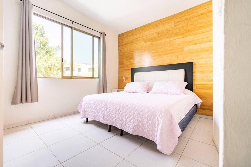 Loft Arte Y Diseno, Terraza, Asador, 3 Pantallas "Cuernavaca Somos El Unico Airbn Que Te Ofrece 2 Exclusivos Jacuzzis Profesionales Con Agua Caliente Y Sistema De Hidromasaje, Tipo Spa" Fraccionamiento Vigilancia 24 Horas Apartment Ngoại thất bức ảnh