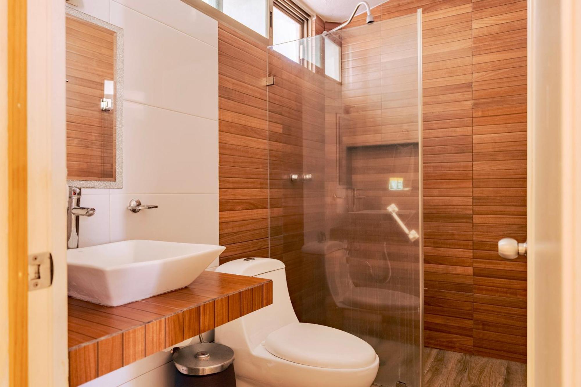 Loft Arte Y Diseno Alberca Climatizada, Amenidades Y Lujo, Terraza Privada Con Asador De Carbon, Cuernavaca Somos Los Unicos Que Te Ofrecemos Para Tu Uso Personal Y Exclusivo 2 Jacuzzis Con Agua Caliente Y Sistema De Hidromasaje Tipo Spa Ngoại thất bức ảnh