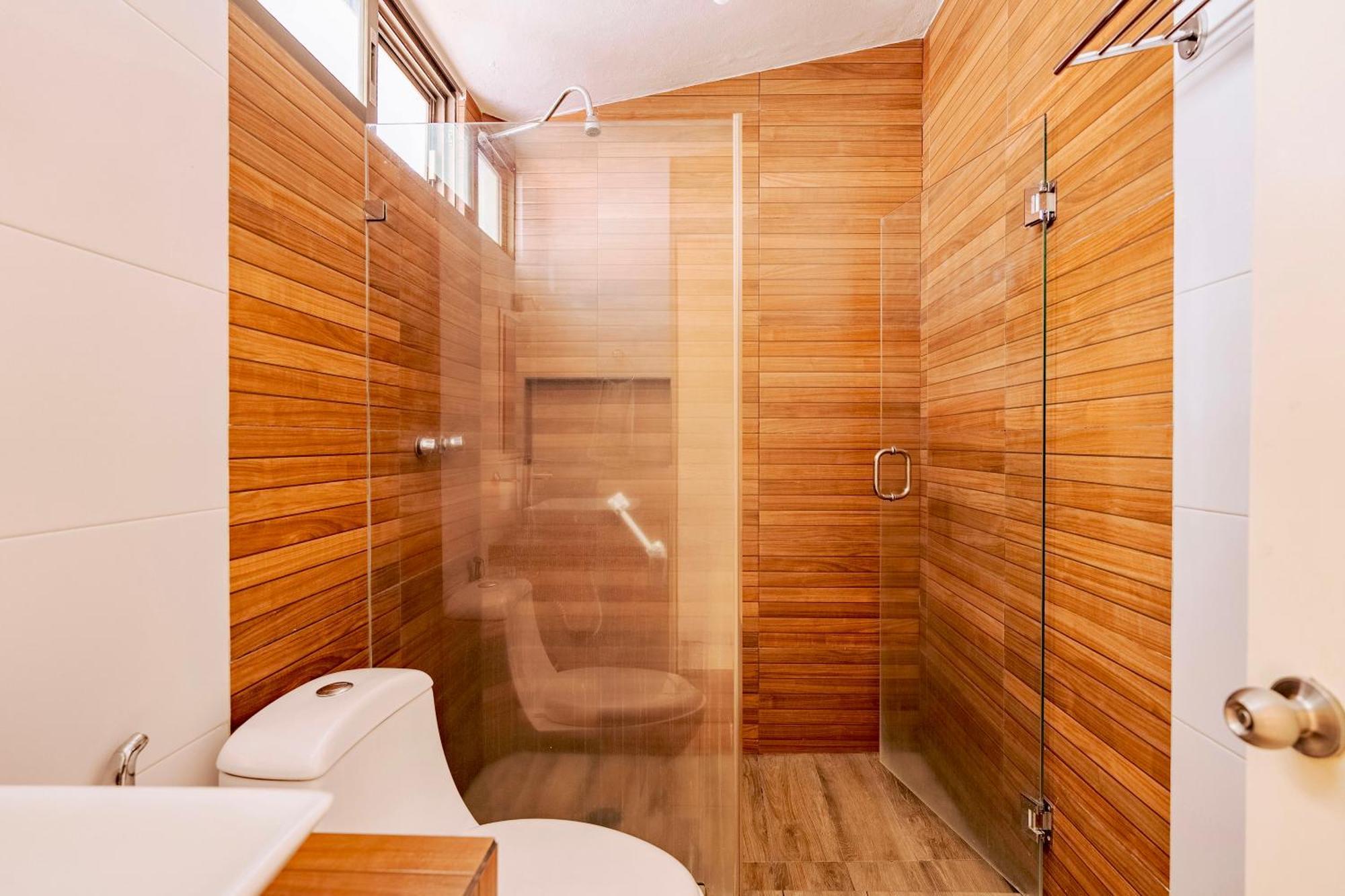 Loft Arte Y Diseno Alberca Climatizada, Amenidades Y Lujo, Terraza Privada Con Asador De Carbon, Cuernavaca Somos Los Unicos Que Te Ofrecemos Para Tu Uso Personal Y Exclusivo 2 Jacuzzis Con Agua Caliente Y Sistema De Hidromasaje Tipo Spa Ngoại thất bức ảnh