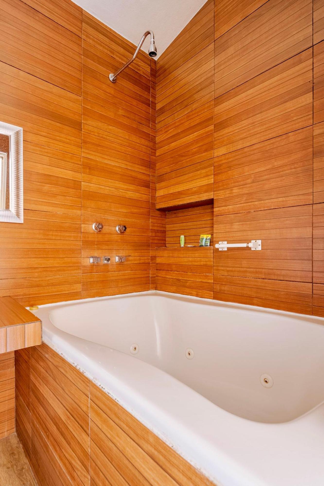 Loft Arte Y Diseno Alberca Climatizada, Amenidades Y Lujo, Terraza Privada Con Asador De Carbon, Cuernavaca Somos Los Unicos Que Te Ofrecemos Para Tu Uso Personal Y Exclusivo 2 Jacuzzis Con Agua Caliente Y Sistema De Hidromasaje Tipo Spa Ngoại thất bức ảnh
