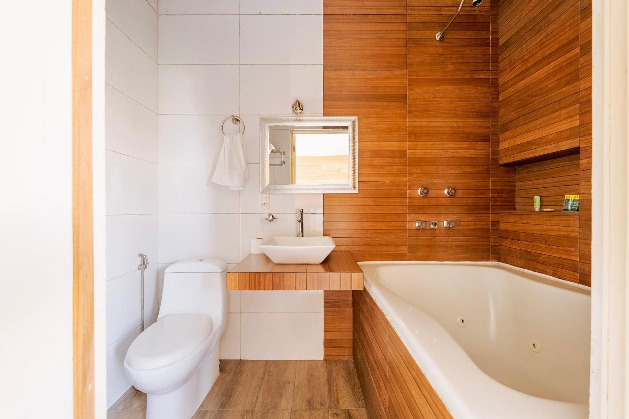 Loft Arte Y Diseno Alberca Climatizada, Amenidades Y Lujo, Terraza Privada Con Asador De Carbon, Cuernavaca Somos Los Unicos Que Te Ofrecemos Para Tu Uso Personal Y Exclusivo 2 Jacuzzis Con Agua Caliente Y Sistema De Hidromasaje Tipo Spa Ngoại thất bức ảnh