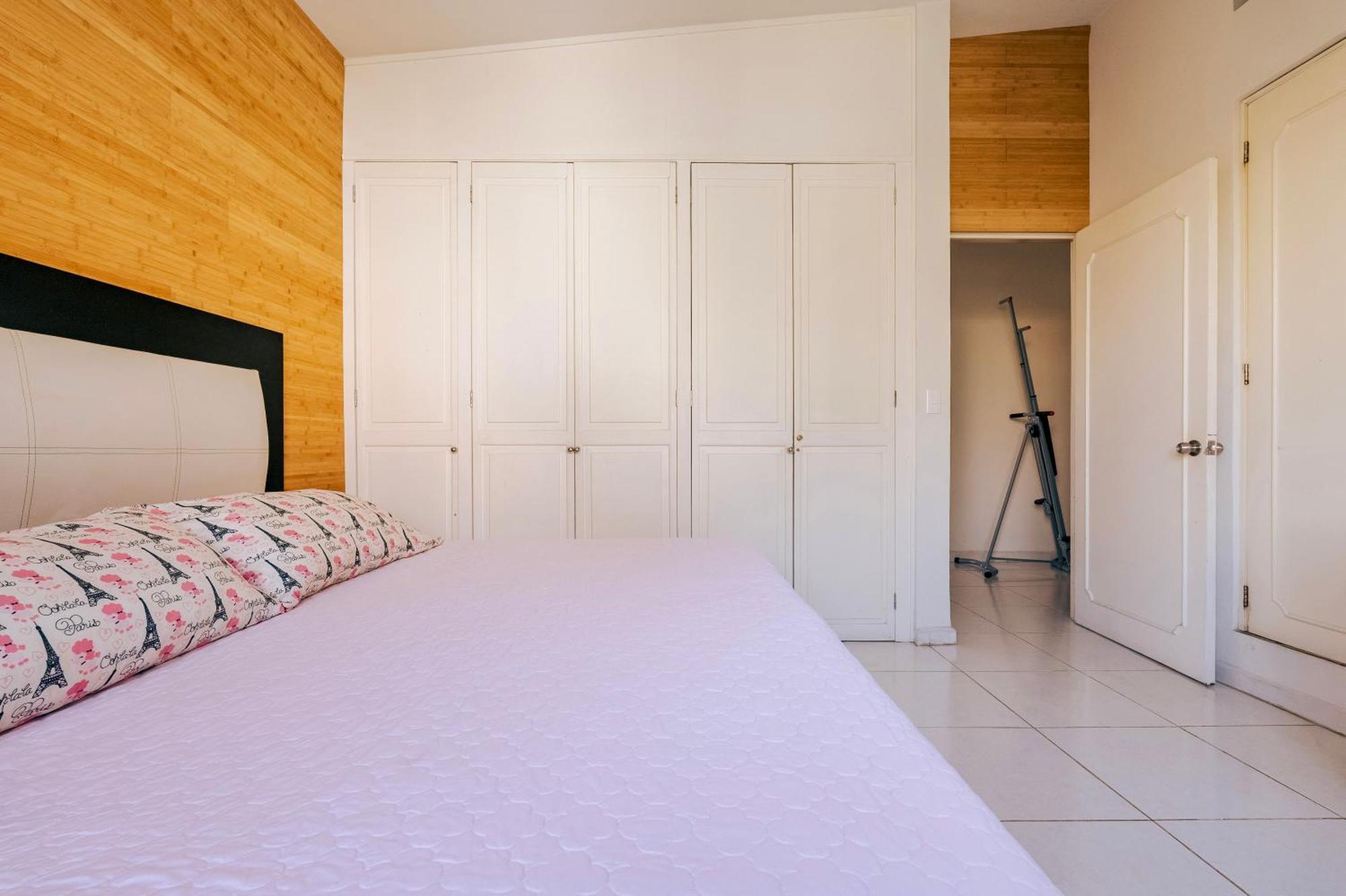Loft Arte Y Diseno Alberca Climatizada, Amenidades Y Lujo, Terraza Privada Con Asador De Carbon, Cuernavaca Somos Los Unicos Que Te Ofrecemos Para Tu Uso Personal Y Exclusivo 2 Jacuzzis Con Agua Caliente Y Sistema De Hidromasaje Tipo Spa Ngoại thất bức ảnh