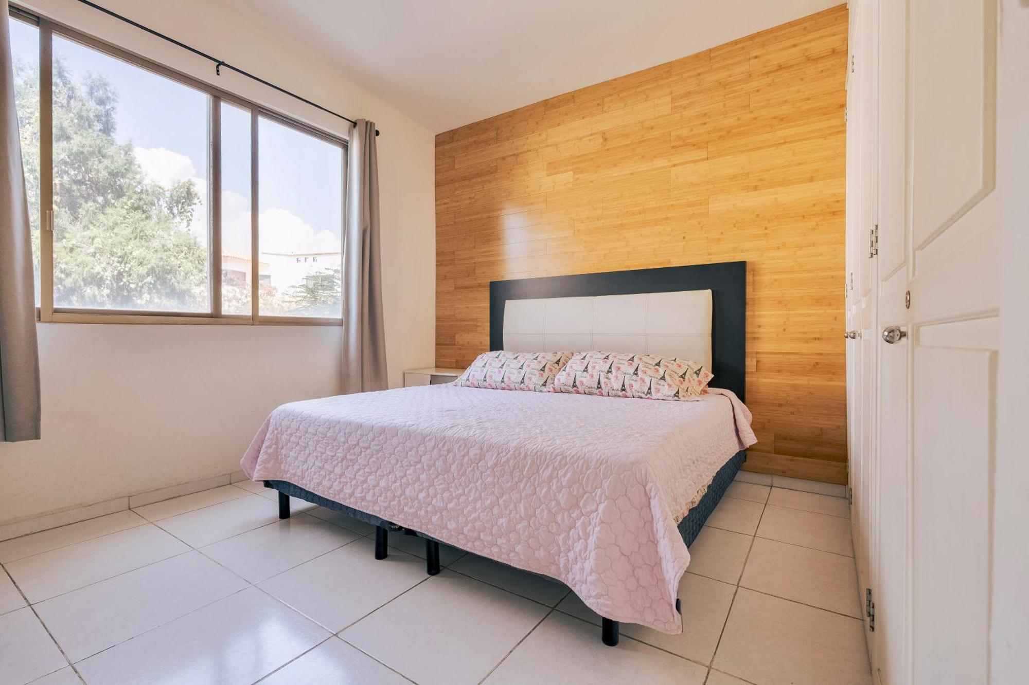Loft Arte Y Diseno Alberca Climatizada, Amenidades Y Lujo, Terraza Privada Con Asador De Carbon, Cuernavaca Somos Los Unicos Que Te Ofrecemos Para Tu Uso Personal Y Exclusivo 2 Jacuzzis Con Agua Caliente Y Sistema De Hidromasaje Tipo Spa Ngoại thất bức ảnh