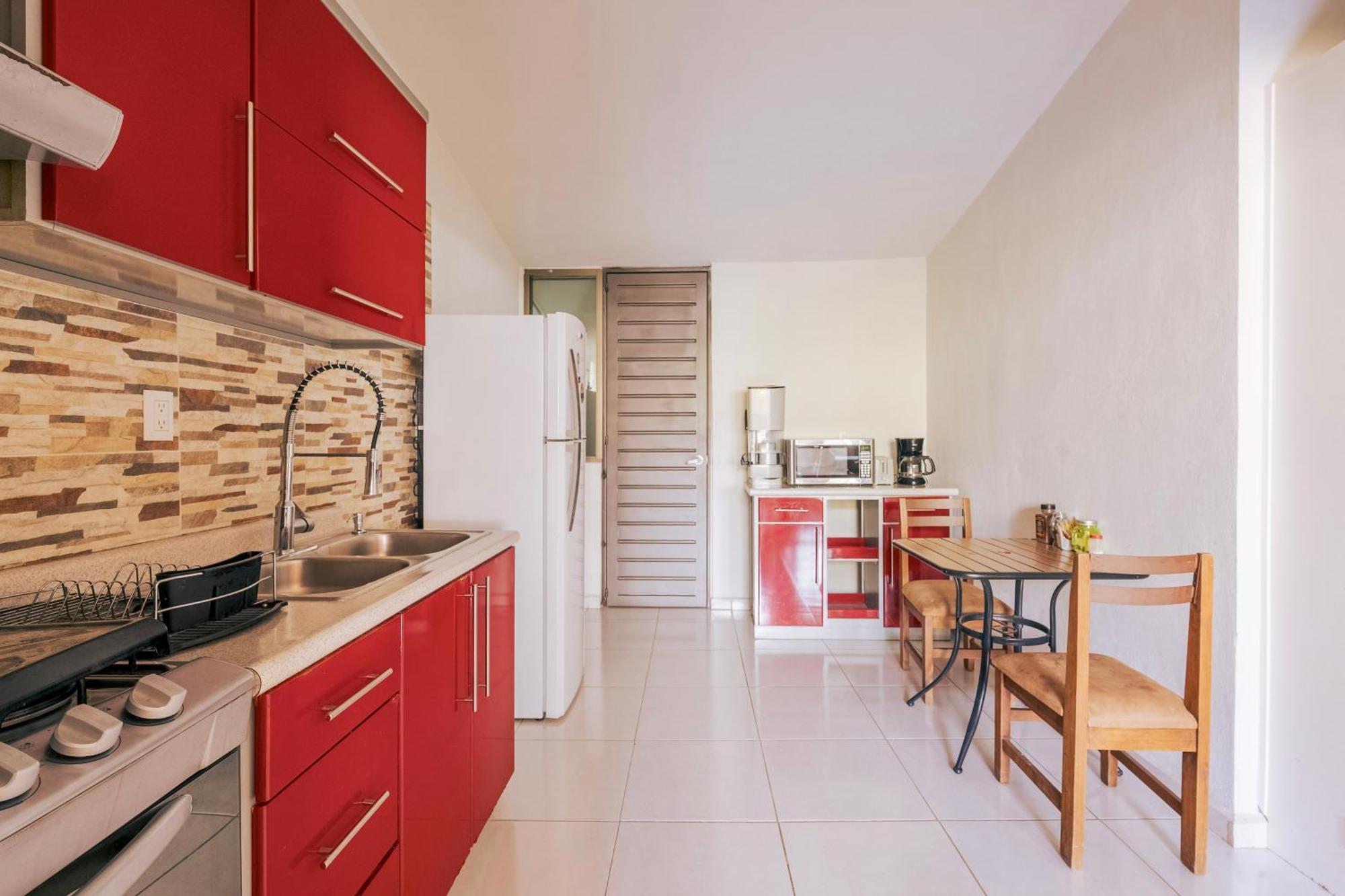 Loft Arte Y Diseno Alberca Climatizada, Amenidades Y Lujo, Terraza Privada Con Asador De Carbon, Cuernavaca Somos Los Unicos Que Te Ofrecemos Para Tu Uso Personal Y Exclusivo 2 Jacuzzis Con Agua Caliente Y Sistema De Hidromasaje Tipo Spa Ngoại thất bức ảnh