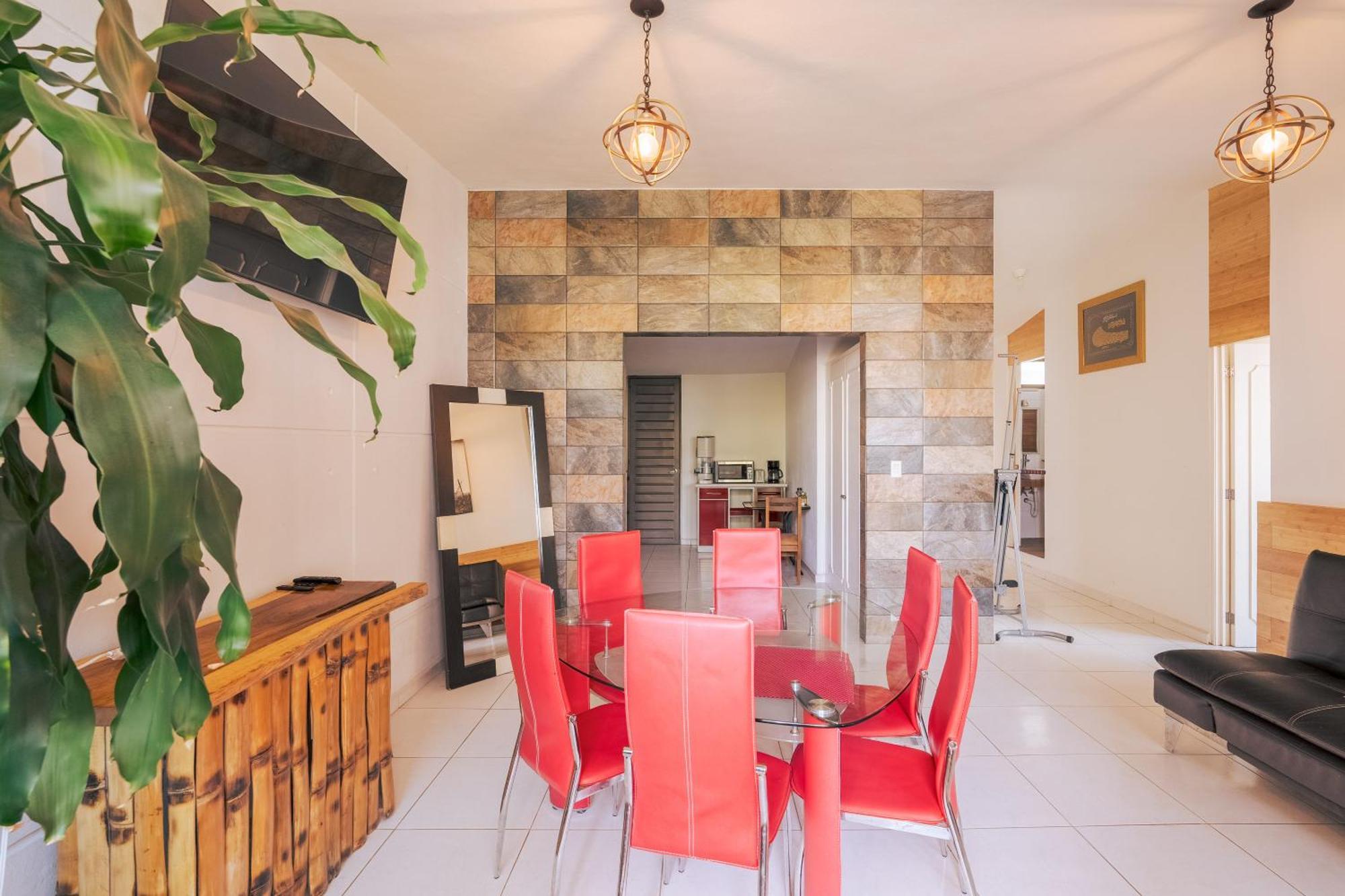 Loft Arte Y Diseno Alberca Climatizada, Amenidades Y Lujo, Terraza Privada Con Asador De Carbon, Cuernavaca Somos Los Unicos Que Te Ofrecemos Para Tu Uso Personal Y Exclusivo 2 Jacuzzis Con Agua Caliente Y Sistema De Hidromasaje Tipo Spa Ngoại thất bức ảnh