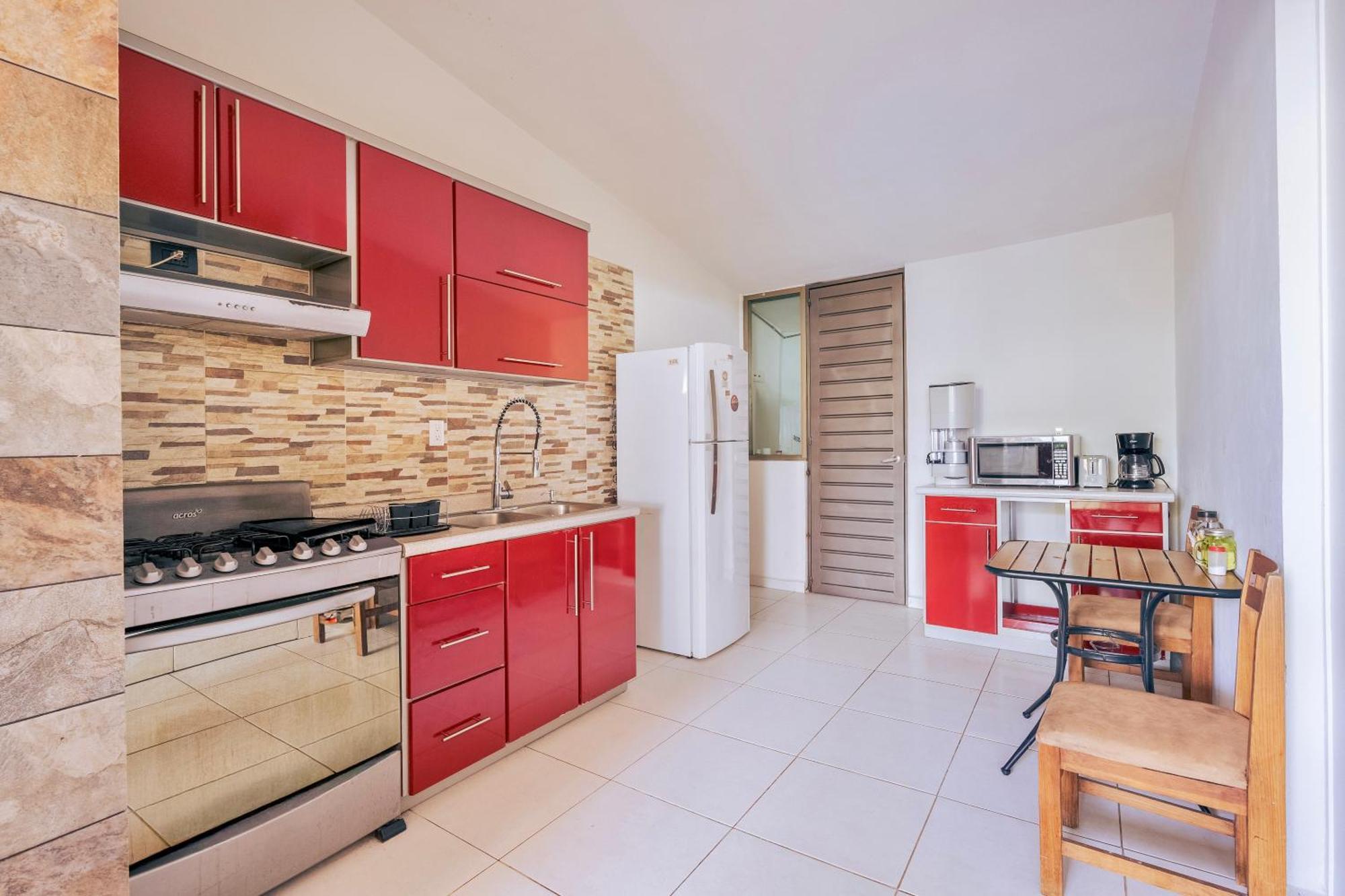 Loft Arte Y Diseno Alberca Climatizada, Amenidades Y Lujo, Terraza Privada Con Asador De Carbon, Cuernavaca Somos Los Unicos Que Te Ofrecemos Para Tu Uso Personal Y Exclusivo 2 Jacuzzis Con Agua Caliente Y Sistema De Hidromasaje Tipo Spa Ngoại thất bức ảnh